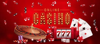 Casino non AAMS deposito minimo 5 euro - Giocare con Intelligenza Casino non AAMS deposito minimo 5 euro - Giocare con Intelligenza