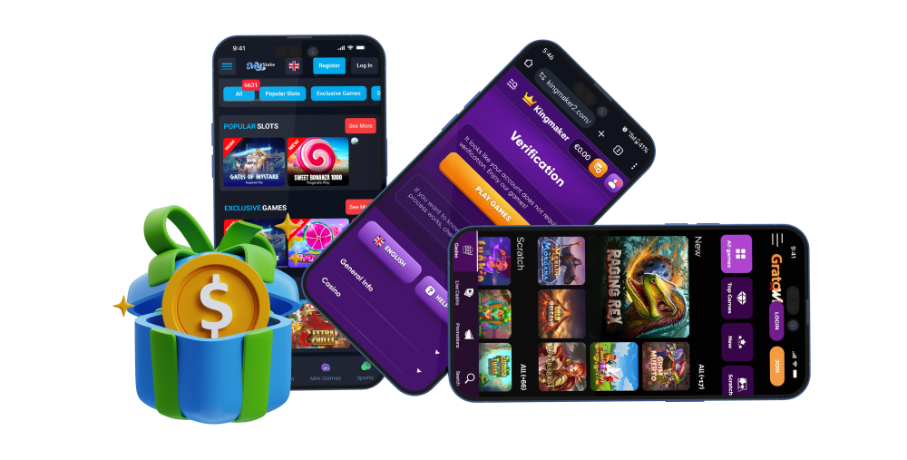 Casino non AAMS deposito minimo 5 euro - Giocare con Intelligenza Casino non AAMS deposito minimo 5 euro - Giocare con Intelligenza