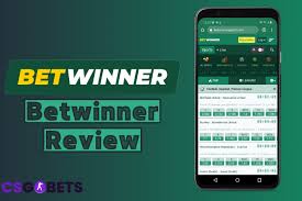 শীর্ষস্থানীয় বিনোদন casino online শীর্ষস্থানীয় বিনোদন casino online