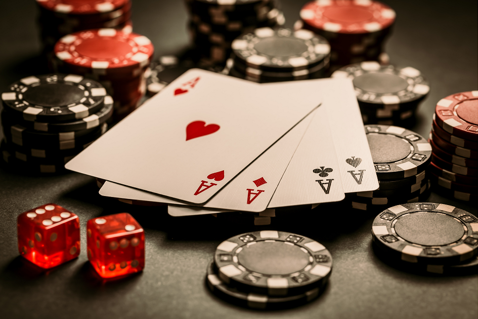 Casino online senza documenti Giocare senza preoccupazioni! Casino online senza documenti Giocare senza preoccupazioni!