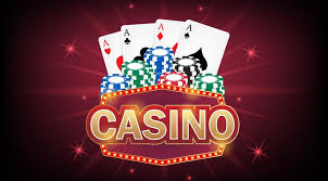 Casino online senza documenti Giocare senza preoccupazioni! Casino online senza documenti Giocare senza preoccupazioni!