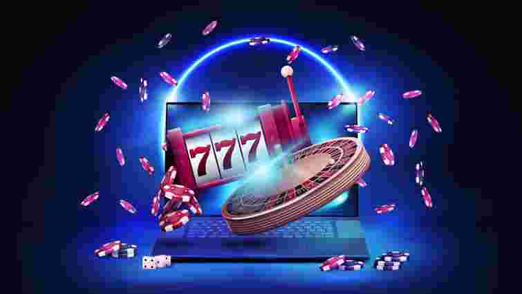 Casinoways Casino Registration Process 14 Casinoways Casino Registration Process 14