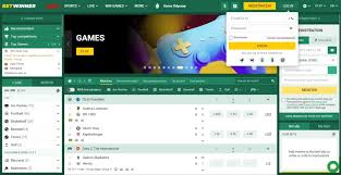 Comment effectuer le betwinner télécharger pour des paris réussis Comment effectuer le betwinner télécharger pour des paris réussis