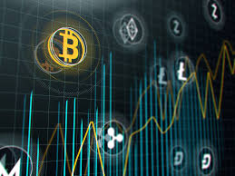 Complete Guide to Crypto Trading Software Features and Benefits Complete Guide to Crypto Trading Software Features and Benefits