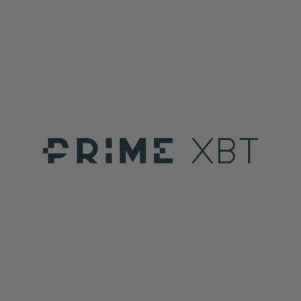 Comprehensive PrimeXBT Guide Master Your Trading Skills Comprehensive PrimeXBT Guide Master Your Trading Skills