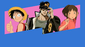 picture loss