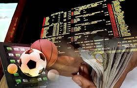 Découvrez betwinner le guide ultime des paris en ligne Découvrez betwinner le guide ultime des paris en ligne