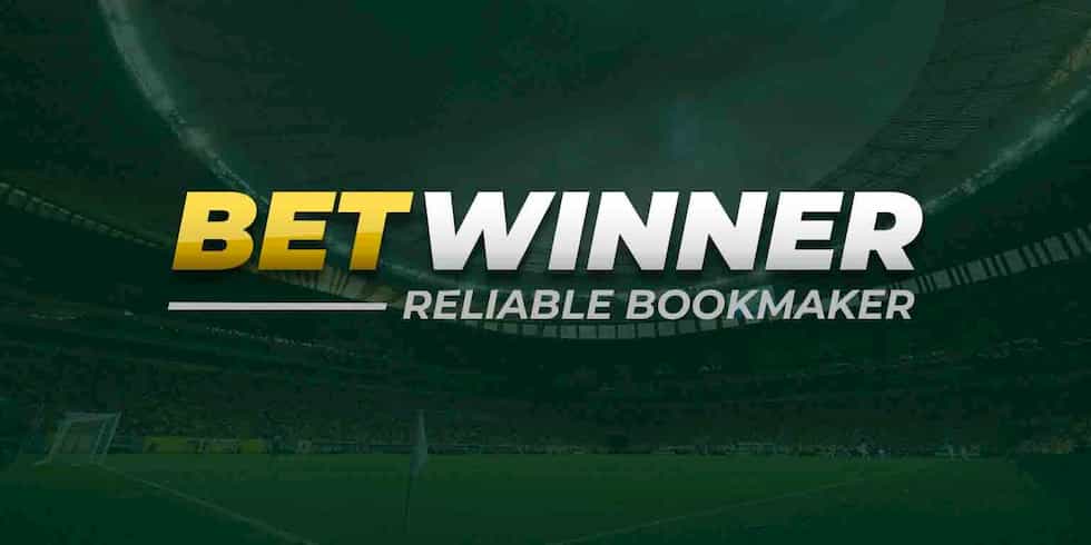 Découvrez Betwinner Niger Votre Solution de Paris Sportifs Découvrez Betwinner Niger Votre Solution de Paris Sportifs