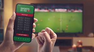 Découvrez le monde de parier avec bet360 Découvrez le monde de parier avec bet360