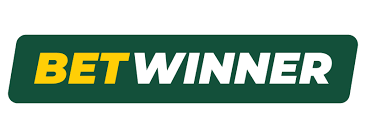 Découvrez le verifier coupon Betwinner pour maximiser vos gains Découvrez le verifier coupon Betwinner pour maximiser vos gains