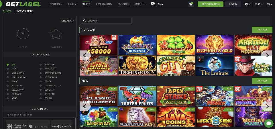 Descubra o Melhor do Jogo Online com Online Casino Portugal Descubra o Melhor do Jogo Online com Online Casino Portugal