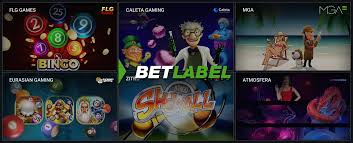 Descubra o Melhor do Online Casino Portugal 4 Descubra o Melhor do Online Casino Portugal 4