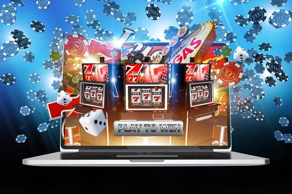 Discover Excitement and Rewards at Spinland Online Casino UK Discover Excitement and Rewards at Spinland Online Casino UK