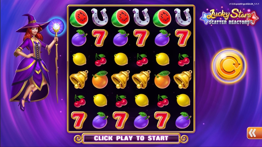 Discover Excitement with Lucky Star 777 India Play and Win Online Discover Excitement with Lucky Star 777 India Play and Win Online