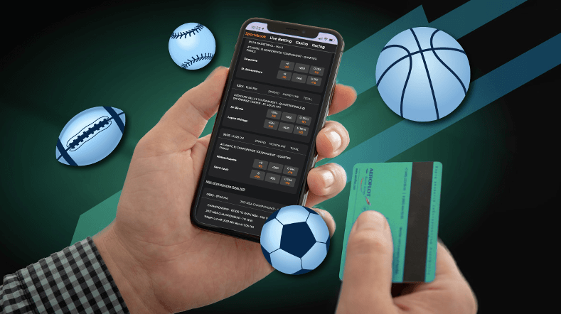 Discover Exciting Betting Opportunities at betandreas.co.in Discover Exciting Betting Opportunities at betandreas.co.in
