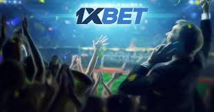 Discover Exclusive Offers 1xbet promo code list Discover Exclusive Offers 1xbet promo code list