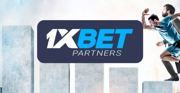 Discover Exclusive Offers 1xbet promo code list Discover Exclusive Offers 1xbet promo code list