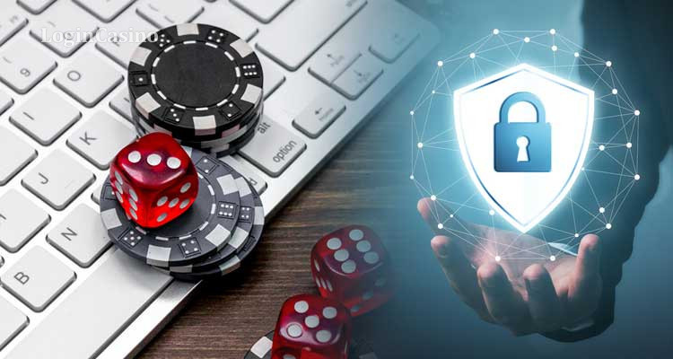 Discover Nationalbet Your Ultimate Online Betting Destination Discover Nationalbet Your Ultimate Online Betting Destination