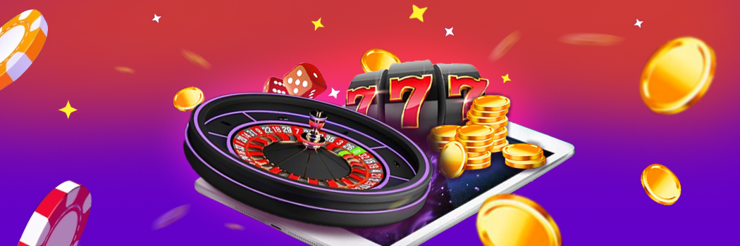 Discover the Amazing Features of Apk SpinTime Discover the Amazing Features of Apk SpinTime