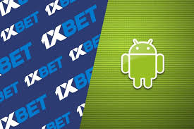 Discover the Benefits of 1xbet Movies Download for Ultimate Entertainment Discover the Benefits of 1xbet Movies Download for Ultimate Entertainment
