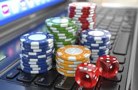 Discover the Best Casinos with no sister sites Discover the Best Casinos with no sister sites