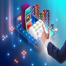 Discover the Best Gaming Experience with Lucky Star 777 Club Play & Win Real Cash Discover the Best Gaming Experience with Lucky Star 777 Club Play & Win Real Cash