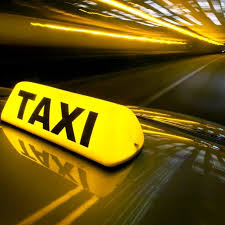 Discover the Best Taxi in Limassol for Your Travel Needs Discover the Best Taxi in Limassol for Your Travel Needs