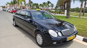 Discover the Best Transport Solutions with taxi-cyprus.eu Discover the Best Transport Solutions with taxi-cyprus.eu