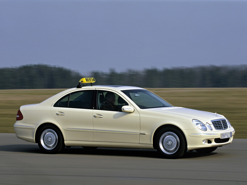 Discover the Best Transport Solutions with taxi-cyprus.eu Discover the Best Transport Solutions with taxi-cyprus.eu