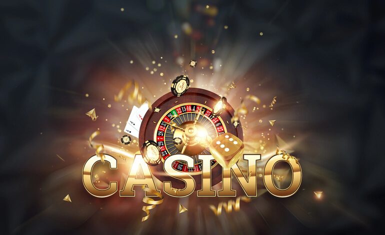 Discover the Excitement at Lucky Star 777 India Official Casino 14 Discover the Excitement at Lucky Star 777 India Official Casino 14