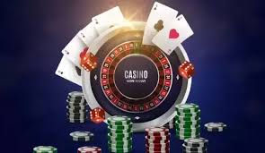 Discover the Excitement of Lucky Star Brasil 2 Discover the Excitement of Lucky Star Brasil 2