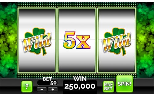 Discover the Excitement of Lucky Star Game Online Discover the Excitement of Lucky Star Game Online