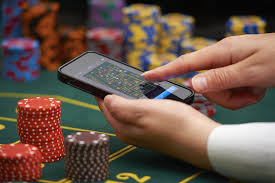 Discover the Excitement of Lucky Star Game Online Discover the Excitement of Lucky Star Game Online