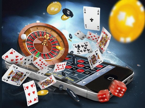 Discover the Excitement of Magic Win Bonuses 11 Discover the Excitement of Magic Win Bonuses 11