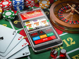 Discover the Excitement of Online Casino Jettbet 16 Discover the Excitement of Online Casino Jettbet 16