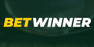 Discover the Exciting Promo Codes BetWinner Discover the Exciting Promo Codes BetWinner