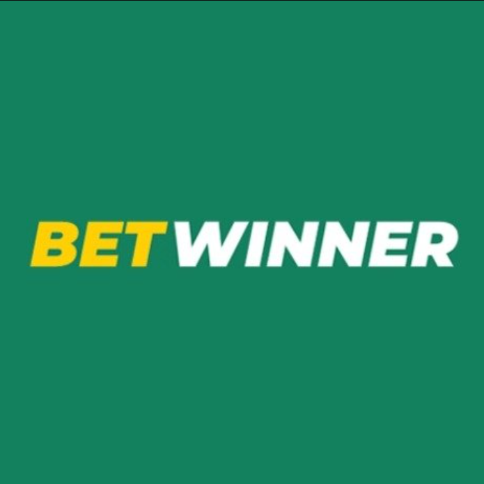 Discover the Exciting Promo Codes BetWinner Discover the Exciting Promo Codes BetWinner