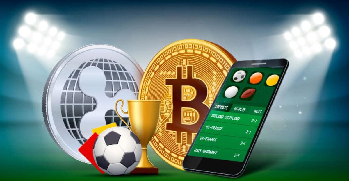 Discover the Exciting World of Gaming with r2bet Discover the Exciting World of Gaming with r2bet
