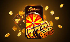 Discover the Exciting World of Jettbet Casino 17