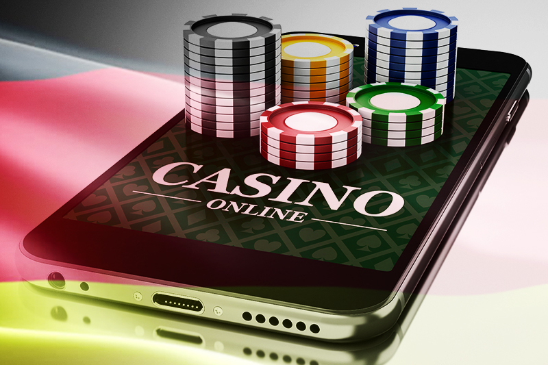 Discover the Exciting World of Jettbet Casino Online Games Discover the Exciting World of Jettbet Casino Online Games