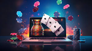 Discover the Exciting World of Jettbet Casino Online Games Discover the Exciting World of Jettbet Casino Online Games