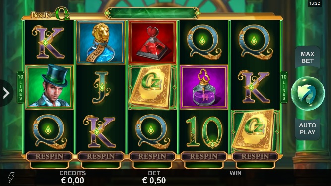 Discover the Exciting World of Lucky Star 123 Casino Discover the Exciting World of Lucky Star 123 Casino