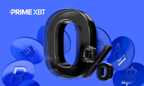 Discover the Exciting World of PrimeXBT Live Trading Discover the Exciting World of PrimeXBT Live Trading