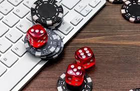 Discover the Thrill EightStorm casino Discover the Thrill EightStorm casino