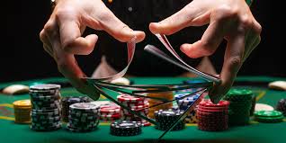 Discover the Thrill EightStorm casino Discover the Thrill EightStorm casino