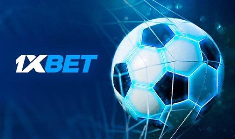 Discover the Thrill of Aviator on 1xbet and Boost Your Gaming Experience! Discover the Thrill of Aviator on 1xbet and Boost Your Gaming Experience!