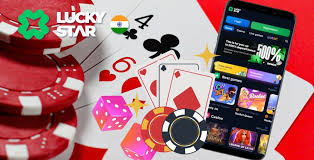 Discover the Thrill of Lucky Star Club India Casino Games 4 Discover the Thrill of Lucky Star Club India Casino Games 4