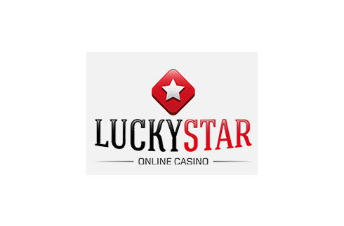 Discover the Thrill of Lucky Star Club India Casino Games 1 Discover the Thrill of Lucky Star Club India Casino Games 1