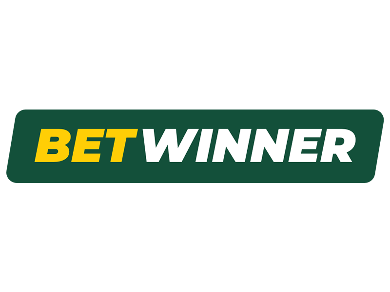 Discover the Thrills of Betting with Betwinner EU Discover the Thrills of Betting with Betwinner EU