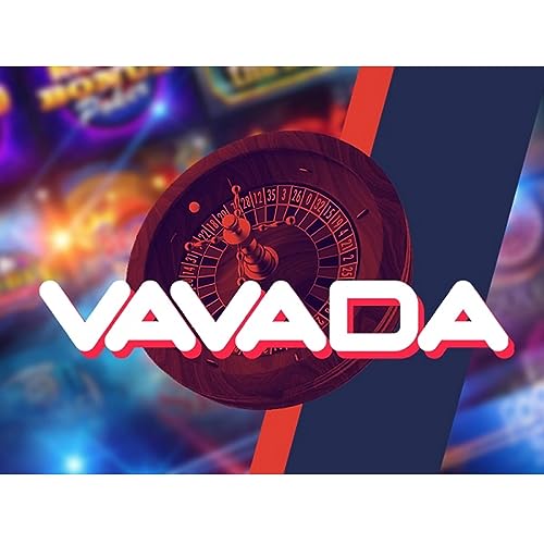 Discover the Thrills of Online Gaming at vavada Discover the Thrills of Online Gaming at vavada